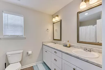 911 Goodale Drive, Augusta, GA 30909 - Photo 28