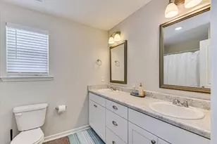 911 Goodale Dr, Augusta, GA 30909 - Photo 28