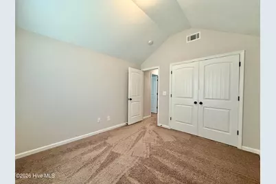 911 Goodale Drive, Augusta, GA 30909 - Photo 32