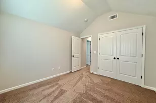 911 Goodale Dr, Augusta, GA 30909 - Photo 32