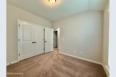 911 Goodale Drive, Augusta, GA 30909 - Photo 30