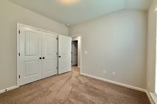 911 Goodale Dr, Augusta, GA 30909 - Photo 30