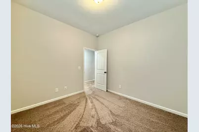 911 Goodale Drive, Augusta, GA 30909 - Photo 26