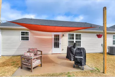 911 Goodale Drive, Augusta, GA 30909 - Photo 34