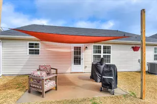 911 Goodale Dr, Augusta, GA 30909 - Photo 34