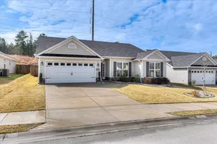 911 Goodale Dr, Augusta, GA 30909 - Photo 4