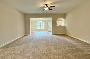 911 Goodale Dr, Augusta, GA 30909 - Photo 8