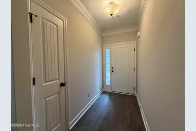 911 Goodale Drive, Augusta, GA 30909 - Photo 6
