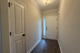 911 Goodale Dr, Augusta, GA 30909 - Photo 6