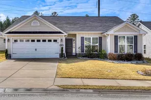 911 Goodale Dr, Augusta, GA 30909 - Photo 1