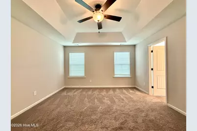 911 Goodale Drive, Augusta, GA 30909 - Photo 22