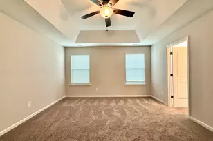 911 Goodale Dr, Augusta, GA 30909 - Photo 22