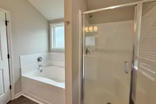 911 Goodale Dr, Augusta, GA 30909 - Photo 24