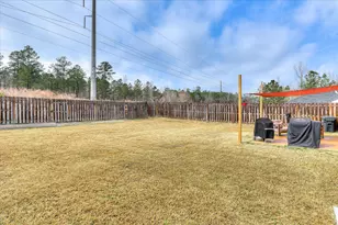 911 Goodale Dr, Augusta, GA 30909 - Photo 38