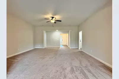 911 Goodale Drive, Augusta, GA 30909 - Photo 10