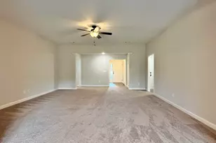 911 Goodale Dr, Augusta, GA 30909 - Photo 10