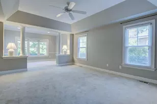 2017 Northstar Pl, Wilmington, NC 28405 - Photo 20