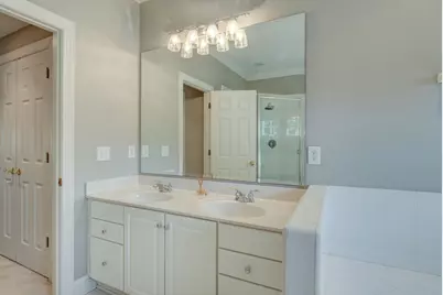2017 Northstar Place, Wilmington, NC 28405 - Photo 24