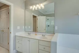 2017 Northstar Pl, Wilmington, NC 28405 - Photo 24