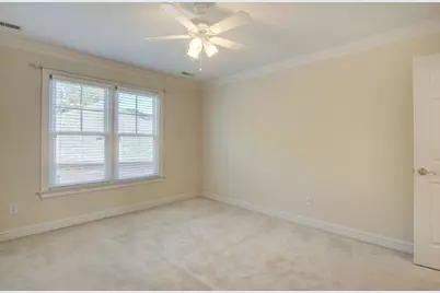 2017 Northstar Place, Wilmington, NC 28405 - Photo 28