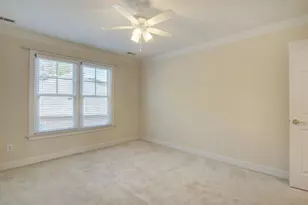 2017 Northstar Pl, Wilmington, NC 28405 - Photo 28