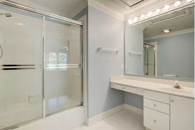 2017 Northstar Place, Wilmington, NC 28405 - Photo 30