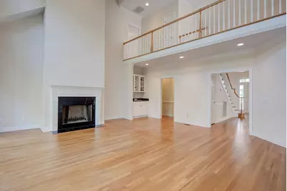 2017 Northstar Place, Wilmington, NC 28405 - Photo 4