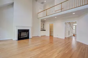 2017 Northstar Pl, Wilmington, NC 28405 - Photo 4