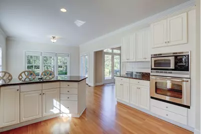 2017 Northstar Place, Wilmington, NC 28405 - Photo 10