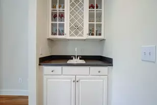 2017 Northstar Pl, Wilmington, NC 28405 - Photo 12