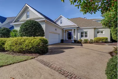 2017 Northstar Place, Wilmington, NC 28405 - Photo 1
