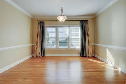 2017 Northstar Place, Wilmington, NC 28405 - Photo 16