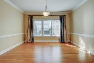 2017 Northstar Pl, Wilmington, NC 28405 - Photo 16