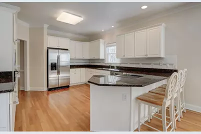 2017 Northstar Place, Wilmington, NC 28405 - Photo 8