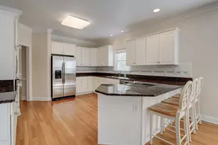 2017 Northstar Pl, Wilmington, NC 28405 - Photo 8