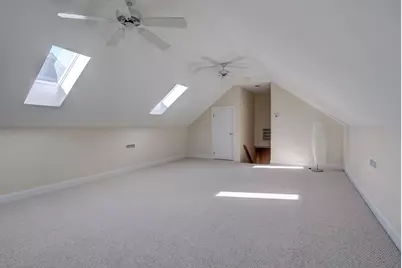 2017 Northstar Place, Wilmington, NC 28405 - Photo 32
