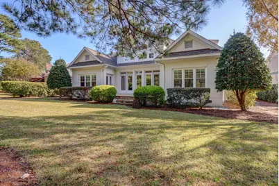 2017 Northstar Place, Wilmington, NC 28405 - Photo 2