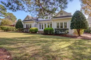 2017 Northstar Pl, Wilmington, NC 28405 - Photo 2
