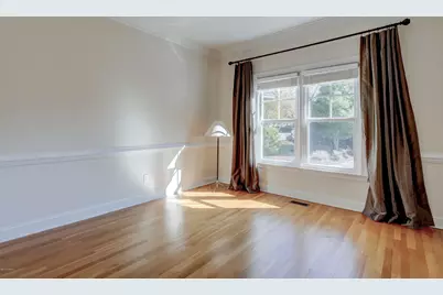 2017 Northstar Place, Wilmington, NC 28405 - Photo 14