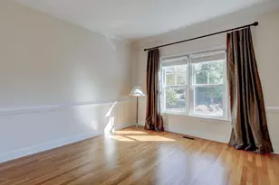 2017 Northstar Pl, Wilmington, NC 28405 - Photo 14
