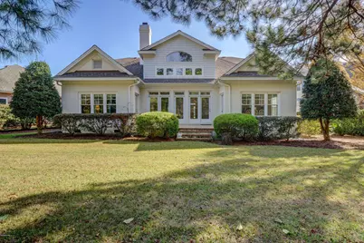 2017 Northstar Place, Wilmington, NC 28405 - Photo 34