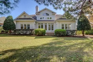 2017 Northstar Pl, Wilmington, NC 28405 - Photo 34