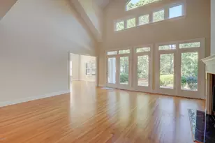 2017 Northstar Pl, Wilmington, NC 28405 - Photo 6