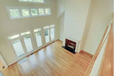 2017 Northstar Place, Wilmington, NC 28405 - Photo 18