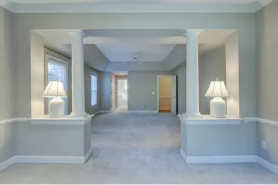 2017 Northstar Place, Wilmington, NC 28405 - Photo 22