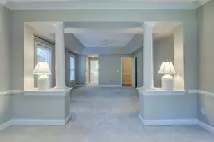 2017 Northstar Pl, Wilmington, NC 28405 - Photo 22
