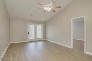608 Mickelson Way, Evans, GA 30809 - Photo 12