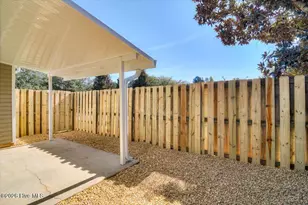 608 Mickelson Way, Evans, GA 30809 - Photo 22