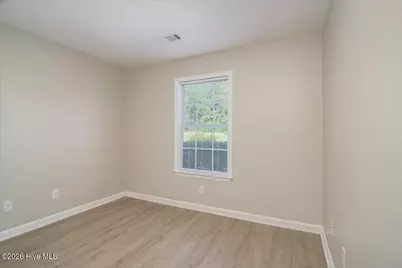 608 Mickelson Way, Evans, GA 30809 - Photo 18