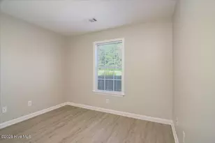608 Mickelson Way, Evans, GA 30809 - Photo 18